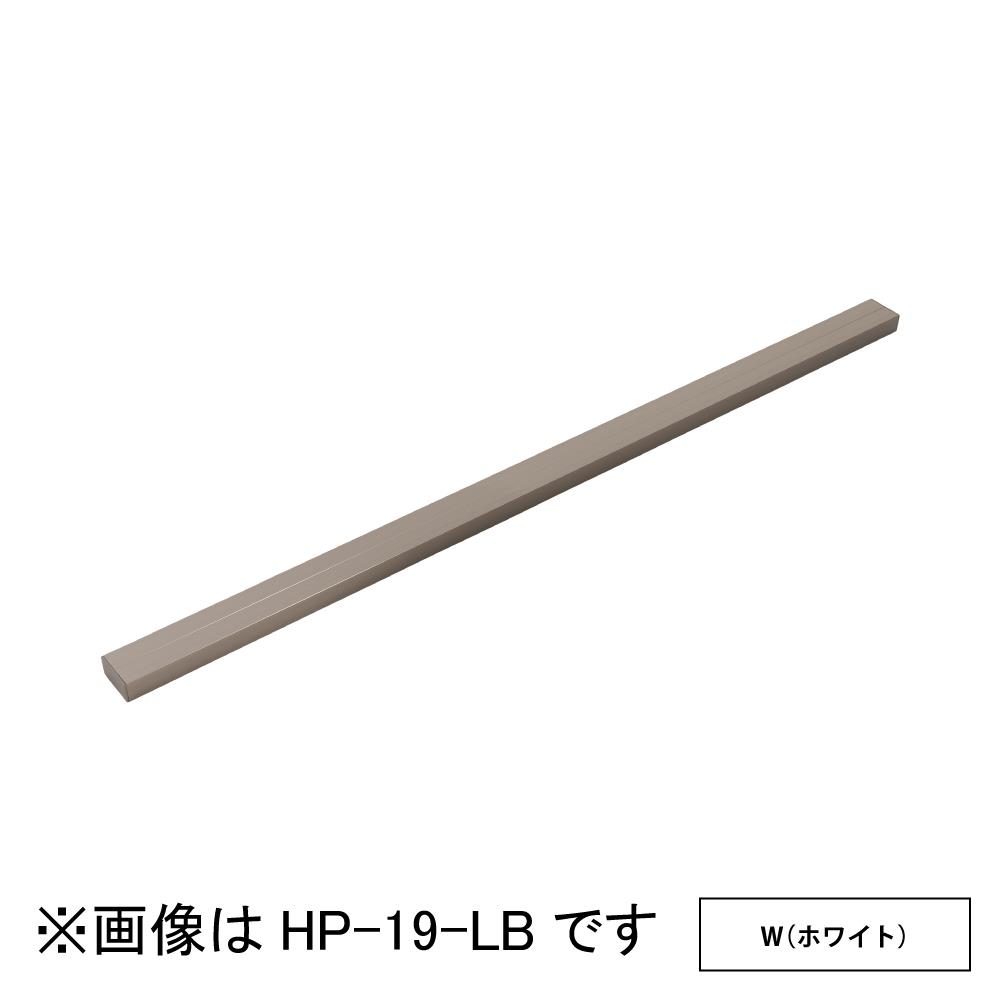zXN[ A~⏕x HP-19-W