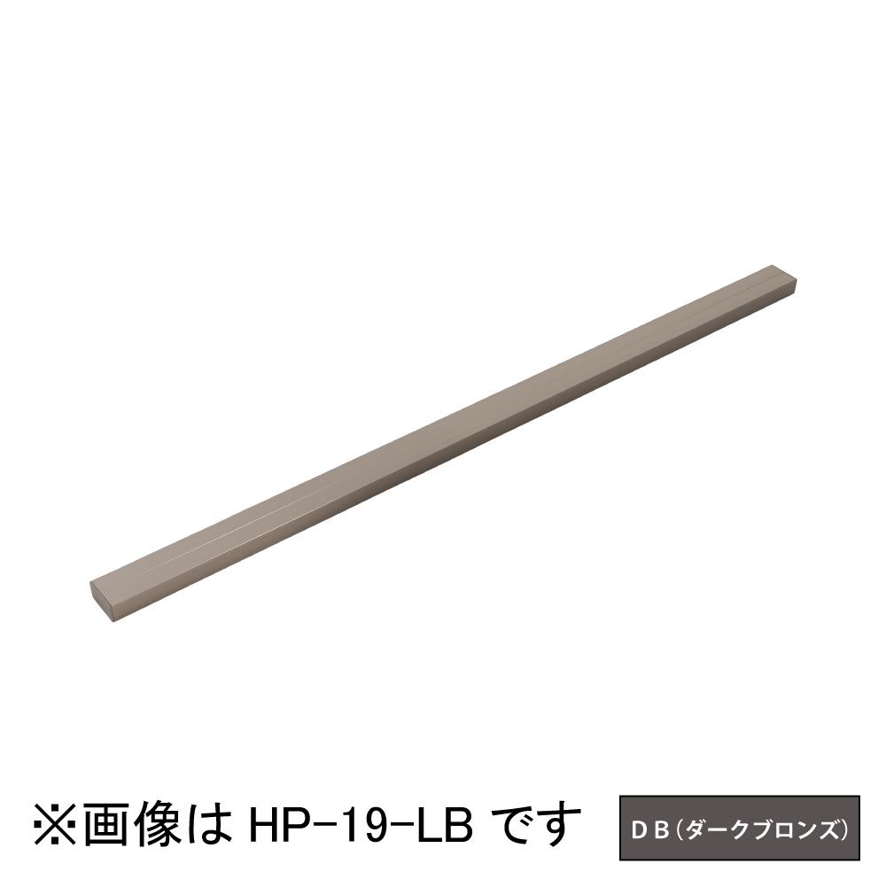 zXN[ A~⏕x HP-19-DB