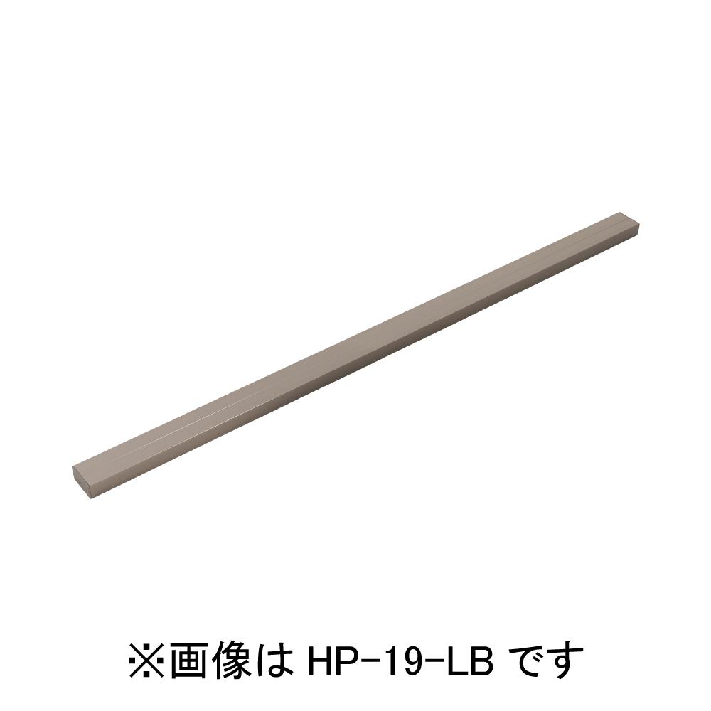 zXN[ A~⏕x HP-19-LB