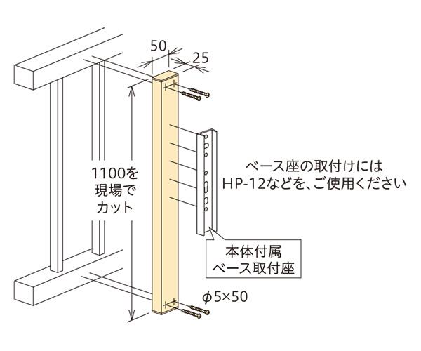 934888_02.jpg