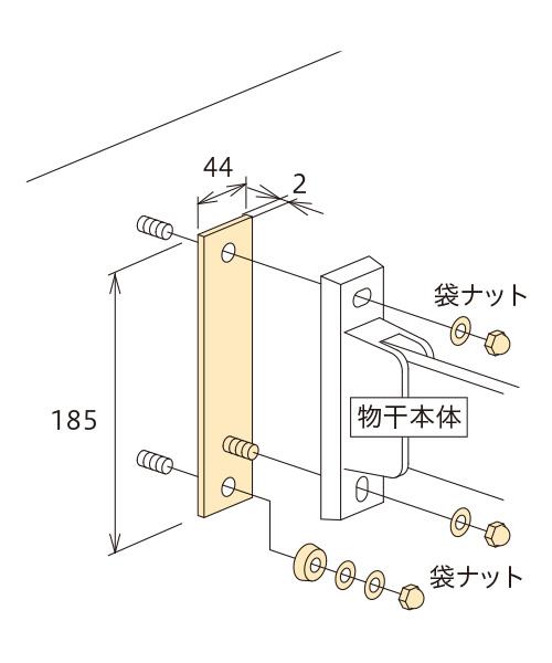 934889_02.jpg