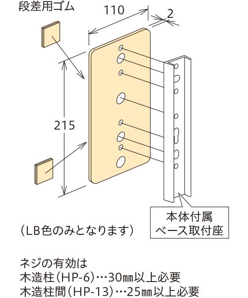 934891_02.jpg