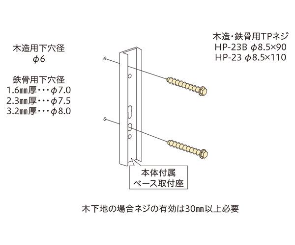 934895_02.jpg