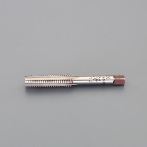 No12 x24nh^bv(/UNC/HSS)