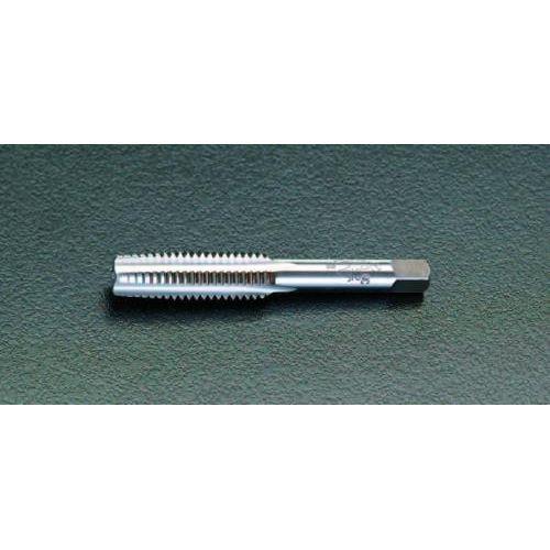 1E1/2x 6 nh^bv(UNC/HSS)