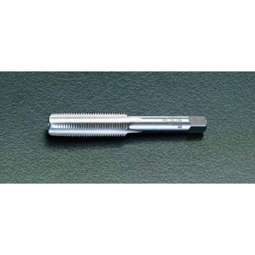 1E1/2x12 nh^bv(UNF/HSS)