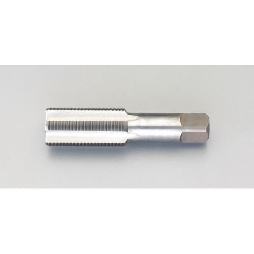 M55x2.0 nh^bv(SKS2)