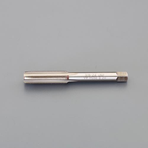 No12 x28nh^bv(/UNF/HSS)