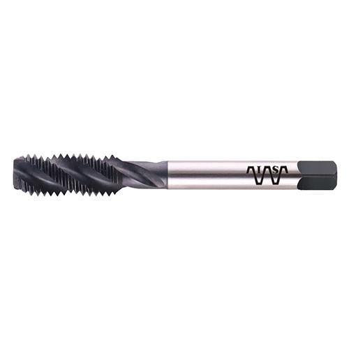 M12x1.75 XpC^bv(HSSE)