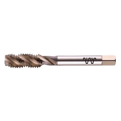 M 6x 1.0XpC^bv(HSCO-M42)