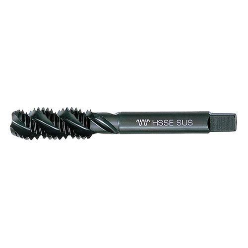 M 6x 1.0 XpC^bv(HSSE)