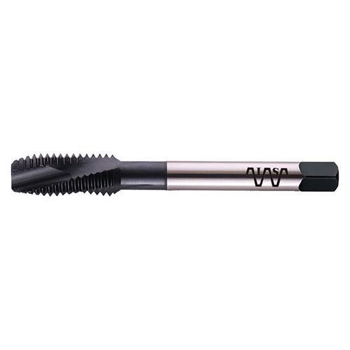 M 8x1.25 |Cg^bv(HSSE)