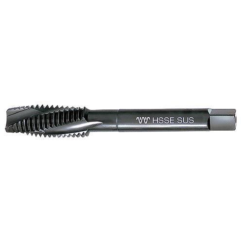 M12x1.75 |Cg^bv