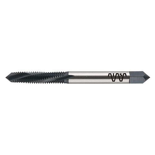 M12x1.75 |Cg^bv(HSSE)
