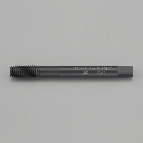M 16x 2.0/4P a^bv
