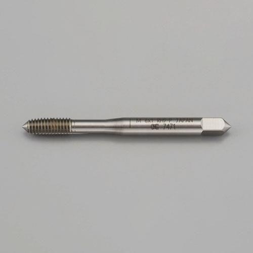 M12x 1.5/2P a^bv