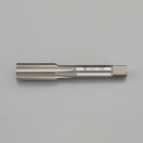 M12x 1.0/1.5P nh^bv(HSS)