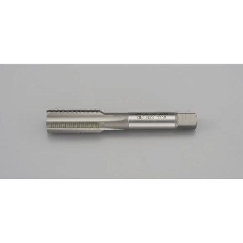 M 14x2.0 /1.5P nh^bv(HSS)