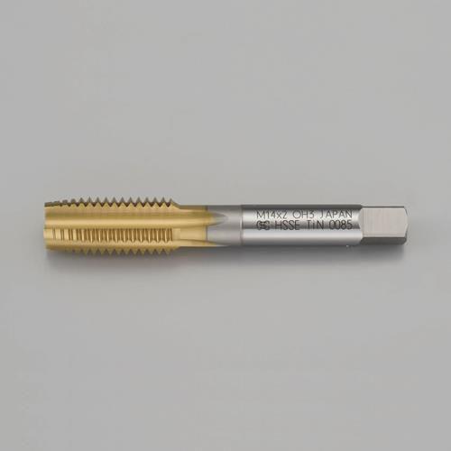 M2.6x0.45/1.5P nh^bv