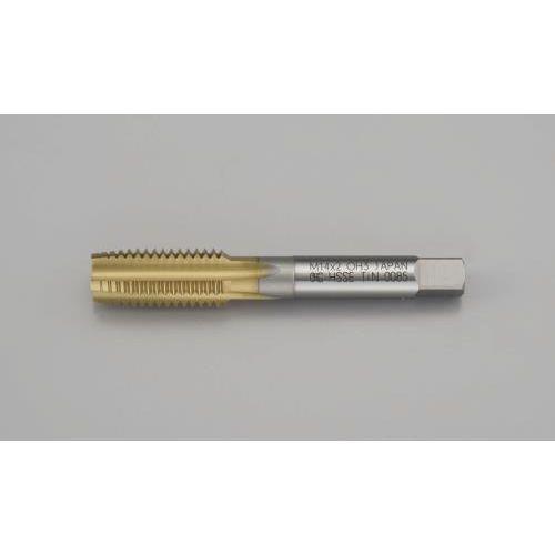 M10x1.5 /1.5P nh^bv