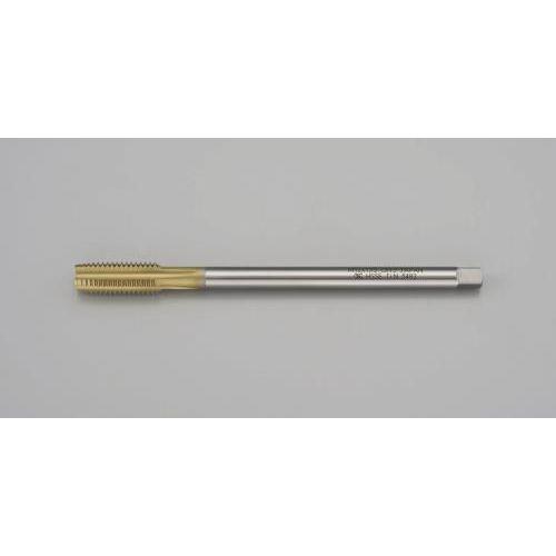 M10x1.5 / 5P nh^bv(O)