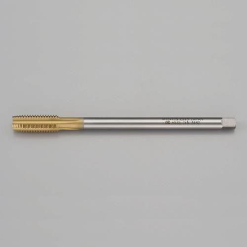 M12x1.75/ 5P nh^bv(O)
