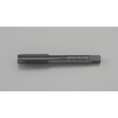 M12x1.5 /1.5P nh^bv