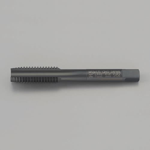 M20x 2.5/1.5P nh^bv