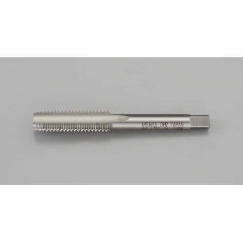 M 6x1.0 / 3P nh^bv(HSS)