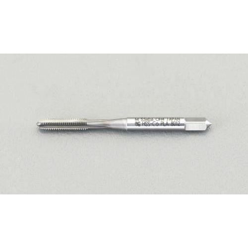 M 6x1.0 / 3P nh^bv