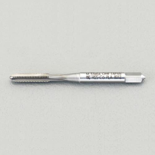 M10x 1.5/3P nh^bv(p)