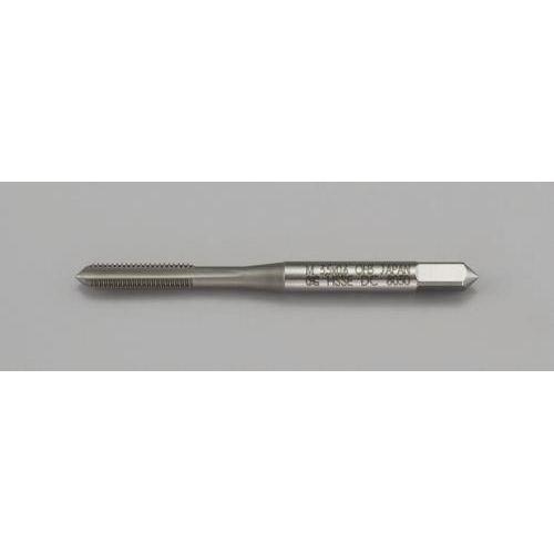 M1.7x0.35/ 3P nh^bv