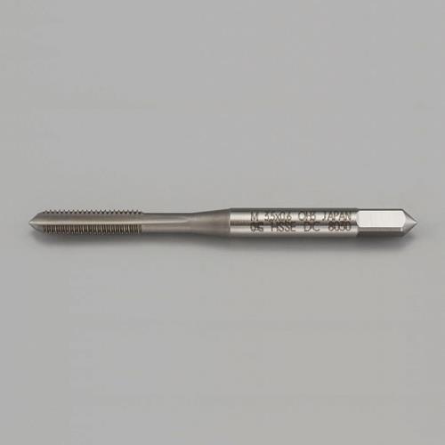M 8x1.25 3P nh^bv