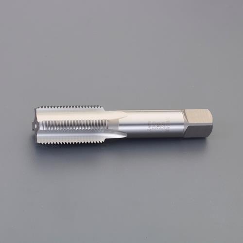 No 5x44/1.5P nh^bv