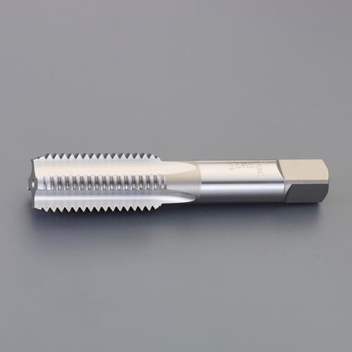 No 8x32/5Pnh^bv(UNC/HSS)