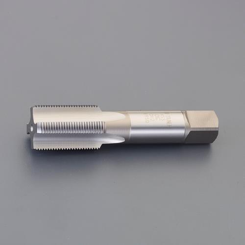 3/8W x32/1.5P nh^bv