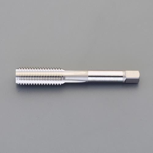 M24x 3.0/ 5P nh^bv