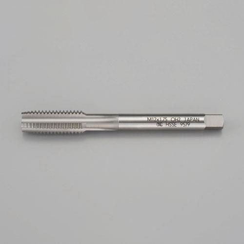 1.5P/150mmnh^bv(O/HSSE