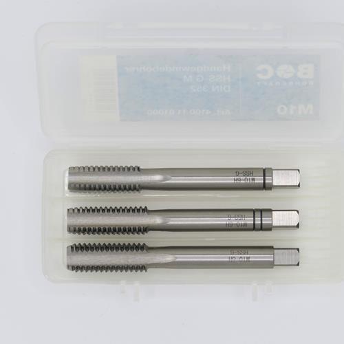 M 12x1.75 nh^bv3{g(HSS)