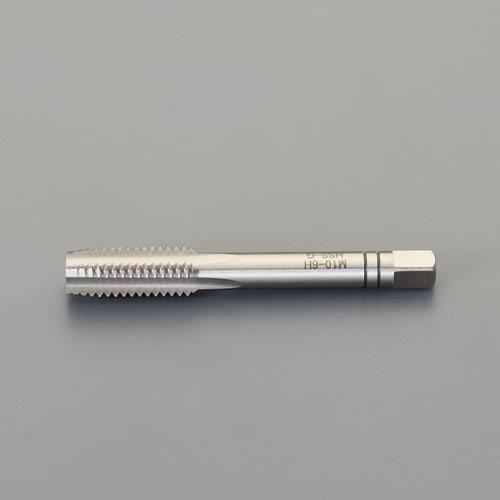 M 18x2.50 nh^bv(HSS/)