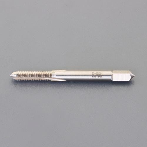 M 7 x1.00 nh^bv(HSS/d)
