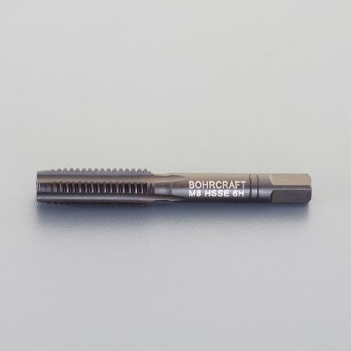 M12x1.75 nh^bv(CO-HSS/)