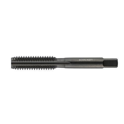 M12x1.75nh^bv(CO-HSS/d