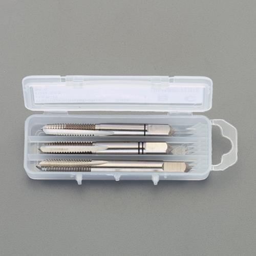 M 8x1.25 nh^bv3{g(HSS)