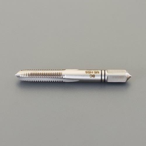 M22x2.50 nh^bv(HSS/)