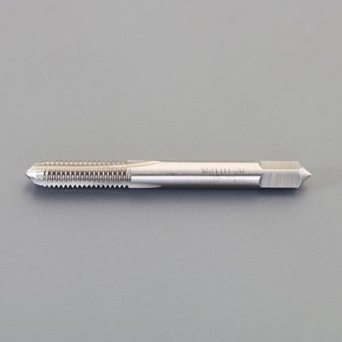 M10x1.50 nh^bv