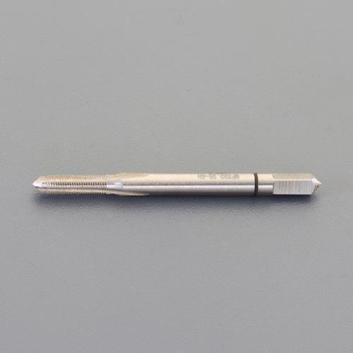 M14x1.00nh^bv(ז/HSS/