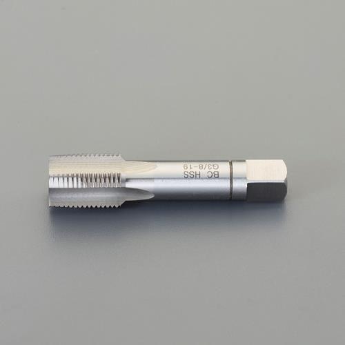 1/4Wx19 pCv^bv(HSS//PF)