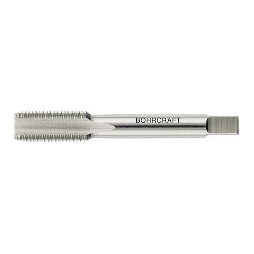 3/8Wx19pCv^bv(HSS/d/PF)