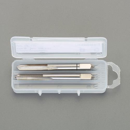 1/4Wx28 nh^bv2{g(HSS/UNF)